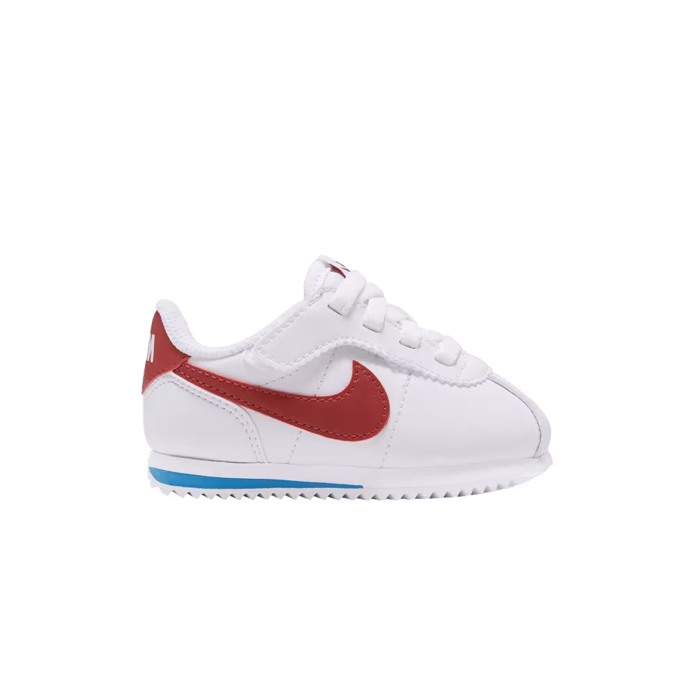 Nike Cortez EasyOn TD Forrest Gump 2024