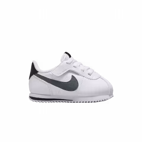 Nike Cortez EasyOn TD 'White Vintage Green'