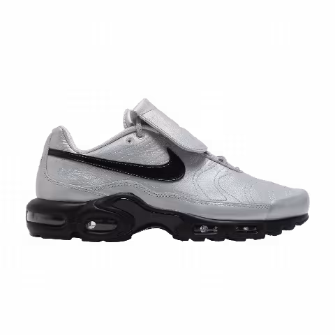 Nike Air Max Plus Tiempo 'Wolf Grey'