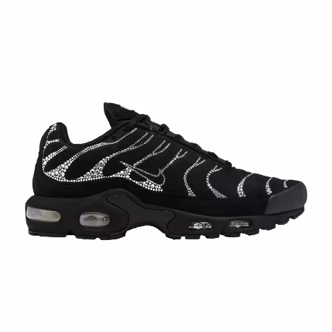 Swarovski x Nike Wmns Air Max Plus 'Moonlight'