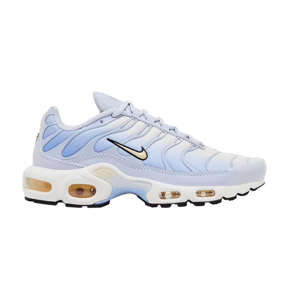 Nike Women's Air Max Plus Daybreak