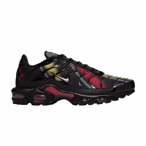 Nike Wmns Air Max Plus 'Orbit'