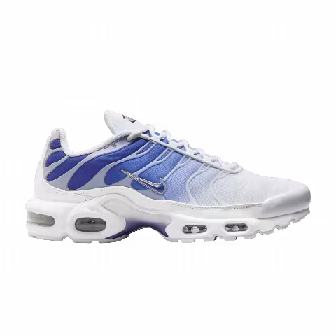 Nike Wmns Air Max Plus 'Blue Fade'