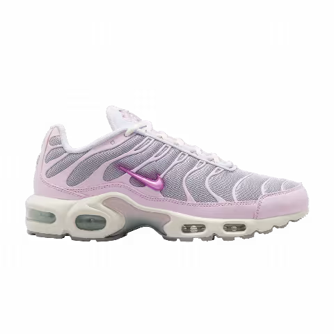 Nike Wmns Air Max Plus 'Paw Print'