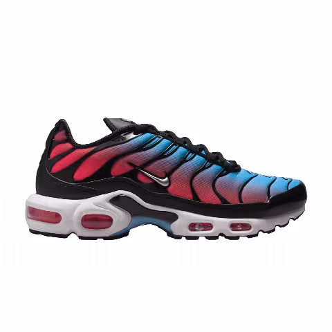 Nike Wmns Air Max Plus 'Firecracker'