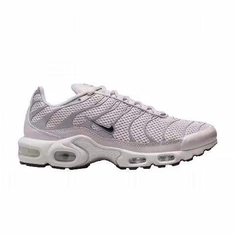 Nike Wmns Air Max Plus 'Platinum Violet'