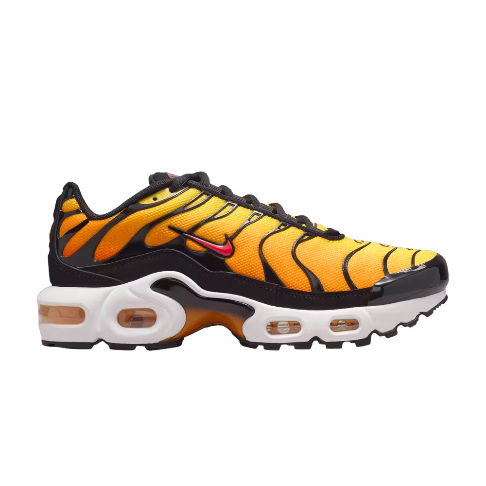 Nike Air Max Plus GS Sunset 2024