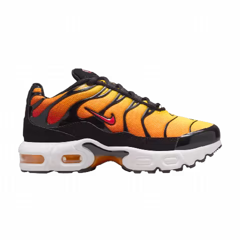 Nike Air Max Plus PS 'Sunset' 2024