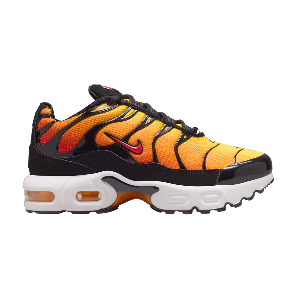 Nike Air Max Plus PS Sunset 2024