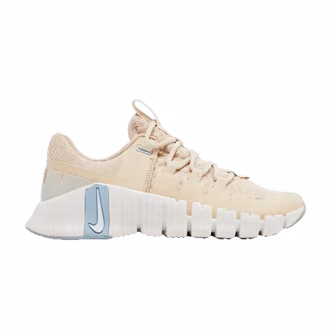 Nike Wmns Free Metcon 5 'Sanddrift'