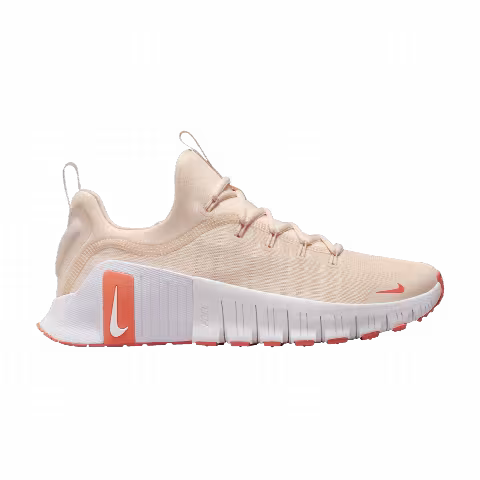 Nike Wmns Free Metcon 6 'Guava Ice'