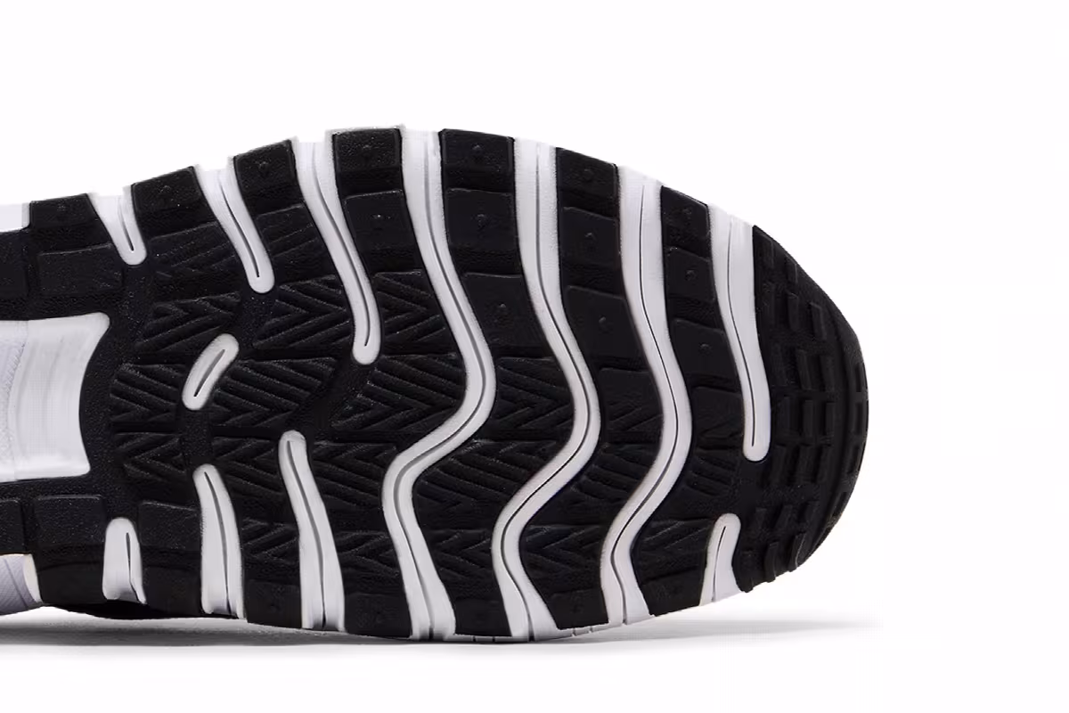 Nike Free Metcon 6 TB College Navy, view 6