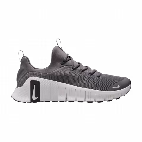 Nike Free Metcon 6 TB 'Gunsmoke'