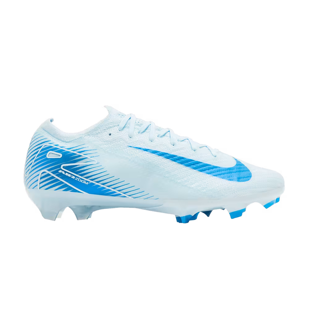 Nike Zoom Mercurial Vapor 16 Elite FG Mad Ambition Pack