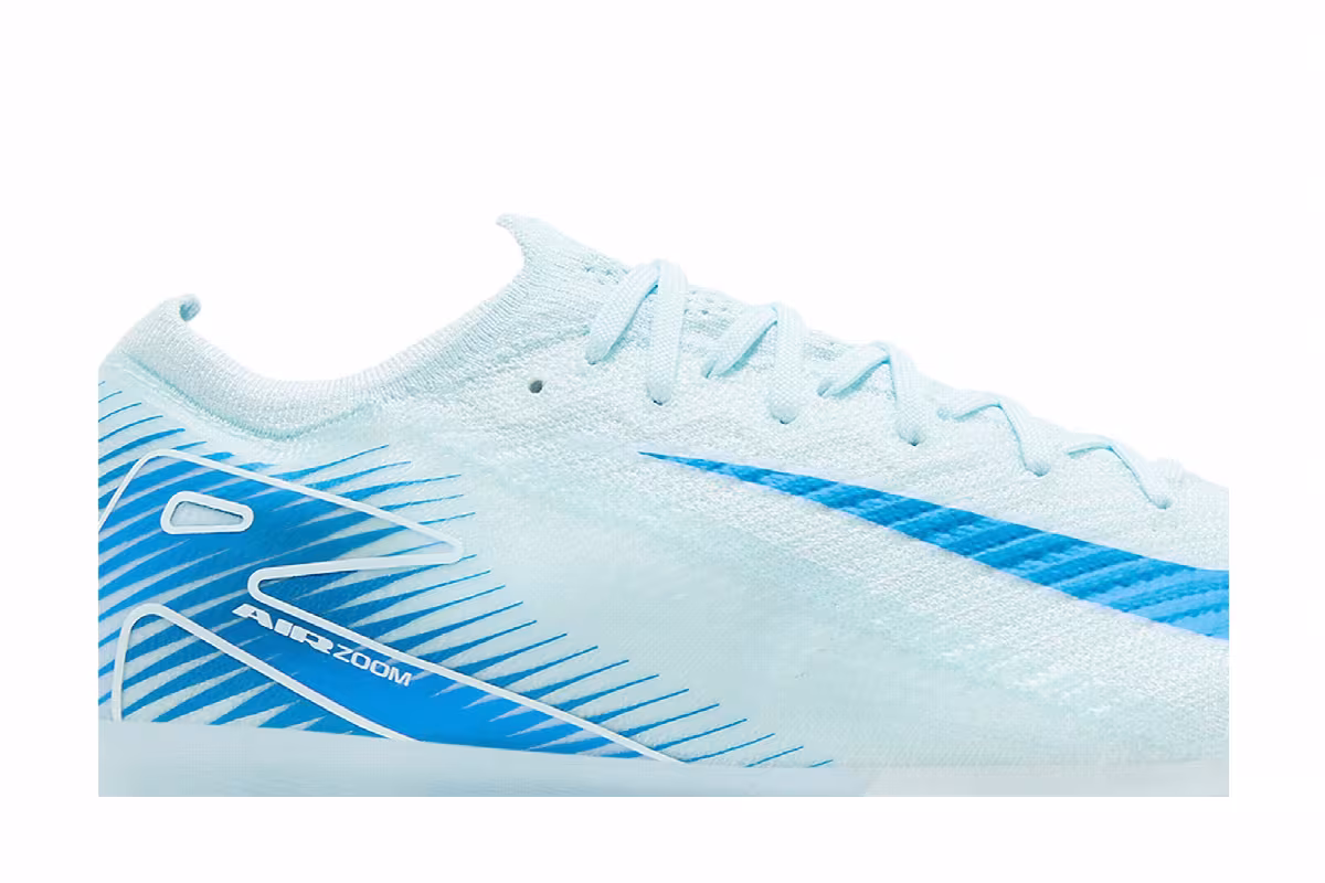 Nike Zoom Mercurial Vapor 16 Elite FG Mad Ambition Pack, view 3
