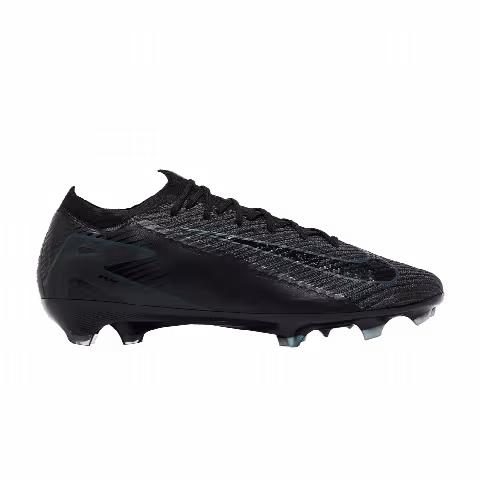 Nike Zoom Mercurial Vapor 16 Elite FG '2024 Shadow Pack'