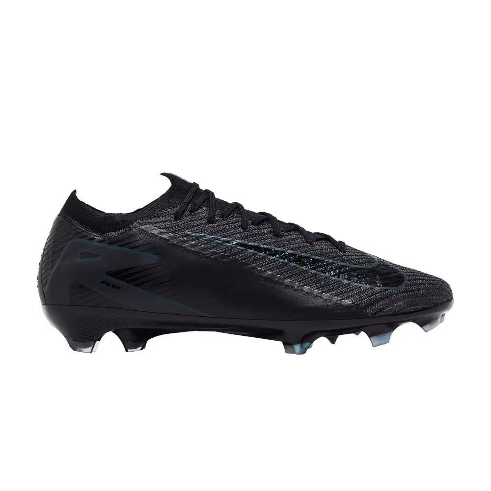 Nike Zoom Mercurial Vapor 16 Elite FG 2024 Shadow Pack