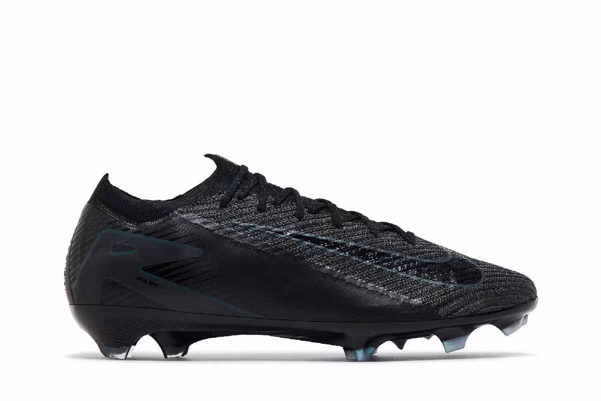 Nike Zoom Mercurial Vapor 16 Elite FG 2024 Shadow Pack, view 2