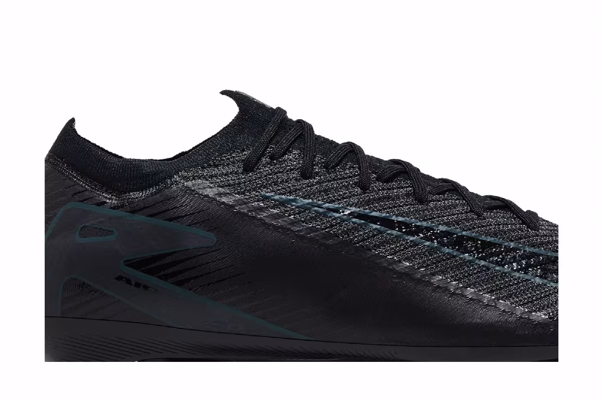 Nike Zoom Mercurial Vapor 16 Elite FG 2024 Shadow Pack, view 3