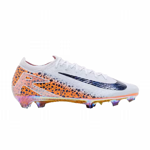 Nike Zoom Mercurial Vapor 16 Elite FG 'Electric Pack'