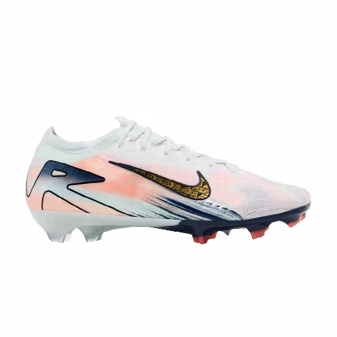 Nike Zoom Mercurial Vapor 16 Elite FG 'Dream Speed 9 Pack'