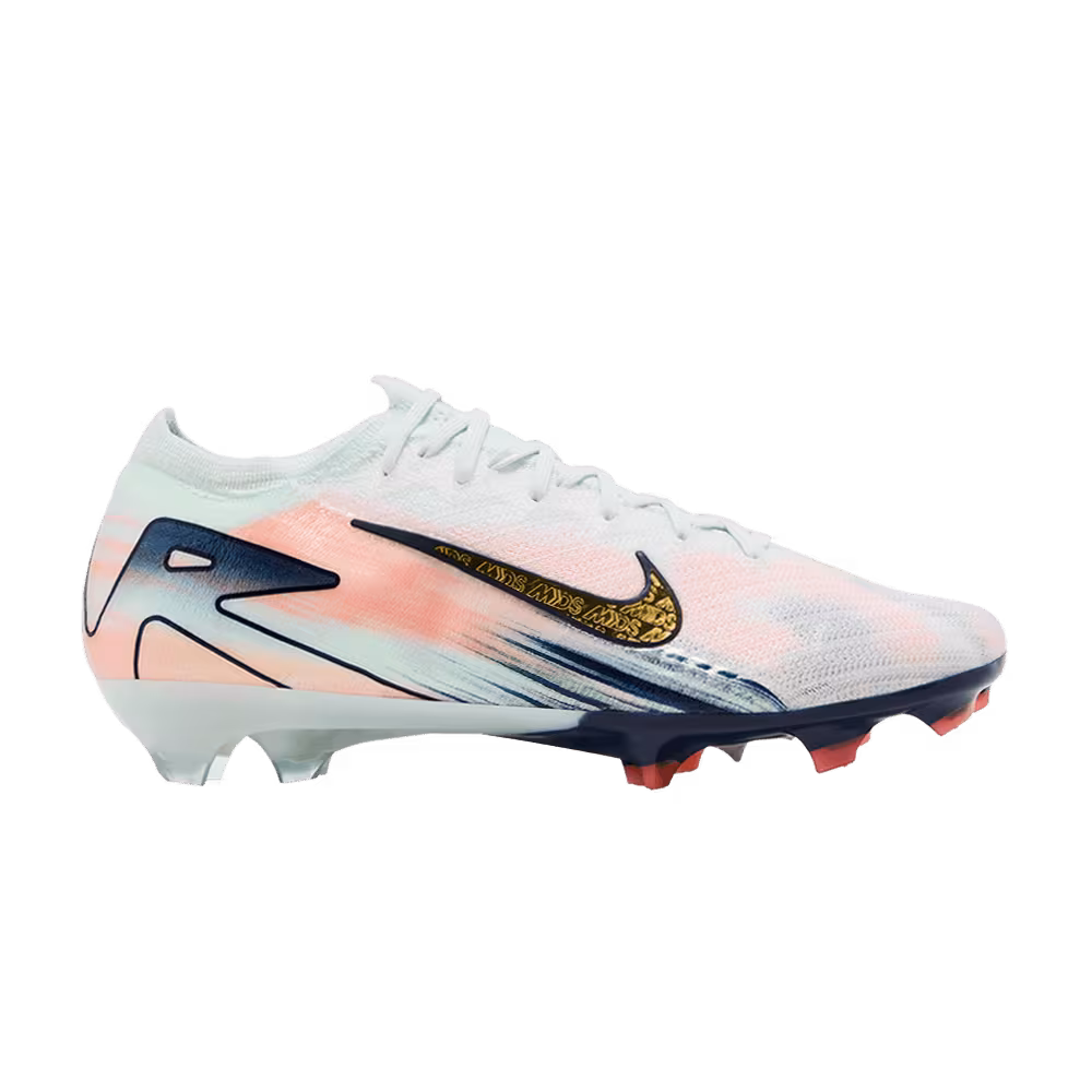 Nike Zoom Mercurial Vapor 16 Elite FG Dream Speed 9 Pack