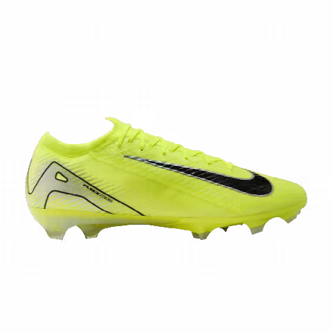 Nike Zoom Mercurial Vapor 16 Elite FG 'Mad Voltage Pack'