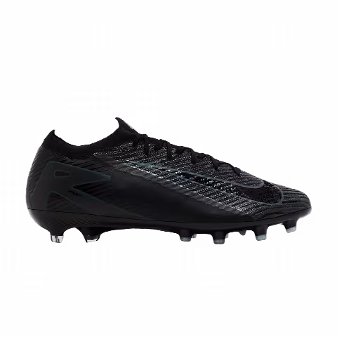 Nike Zoom Mercurial Vapor 16 Elite AG '2024 Shadow Pack'