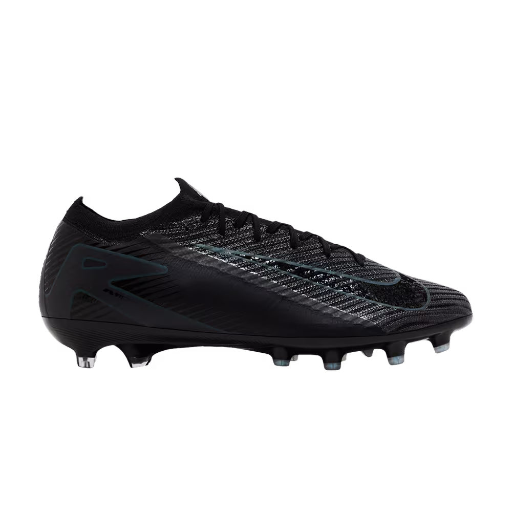 Nike Zoom Mercurial Vapor 16 Elite AG 2024 Shadow Pack