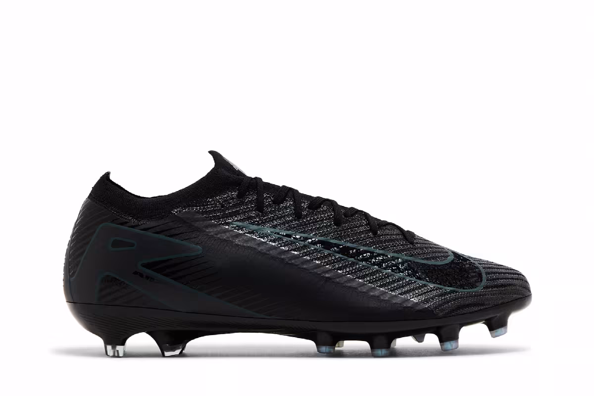 Nike Zoom Mercurial Vapor 16 Elite AG 2024 Shadow Pack, view 2