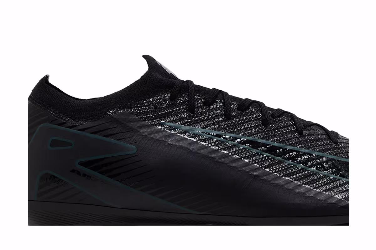 Nike Zoom Mercurial Vapor 16 Elite AG 2024 Shadow Pack, view 3