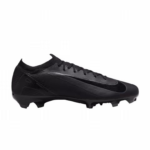Nike Zoom Mercurial Vapor 16 Pro FG '2024 Shadow Pack'