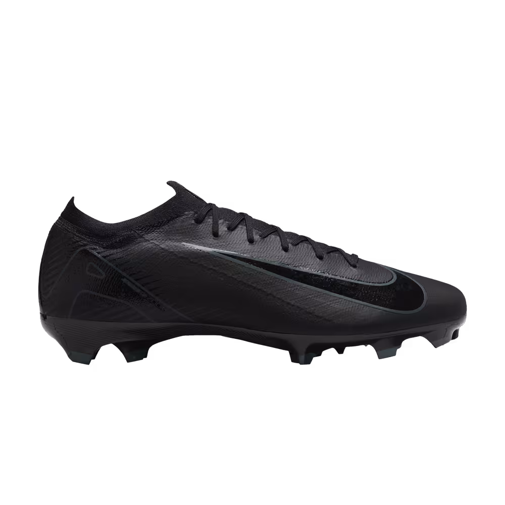 Nike Zoom Mercurial Vapor 16 Pro FG 2024 Shadow Pack