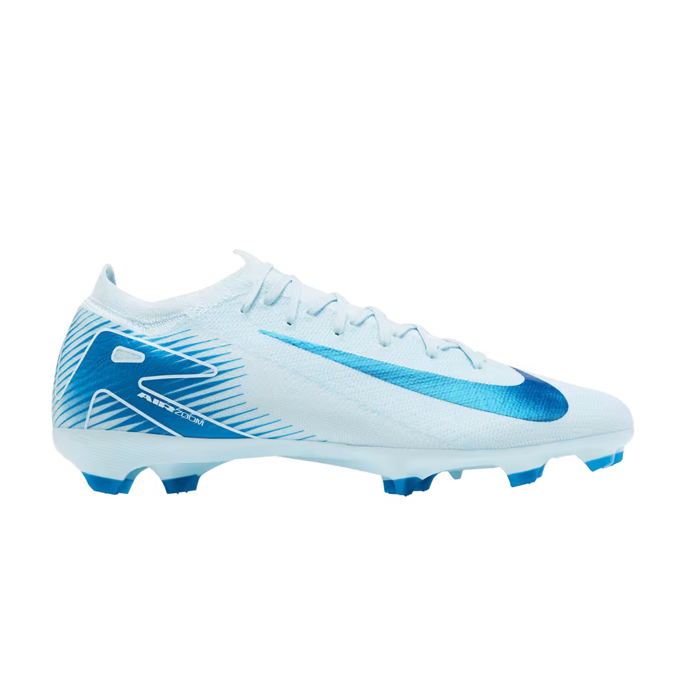 Nike Zoom Mercurial Vapor 16 Pro FG Mad Ambition Pack