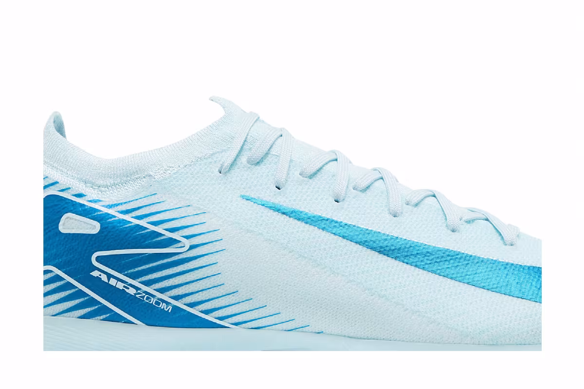Nike Zoom Mercurial Vapor 16 Pro FG Mad Ambition Pack, view 3