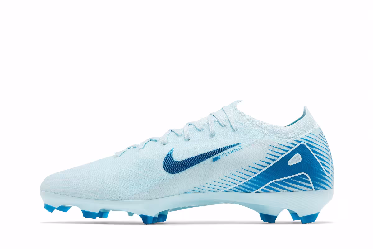 Nike Zoom Mercurial Vapor 16 Pro FG Mad Ambition Pack, view 4