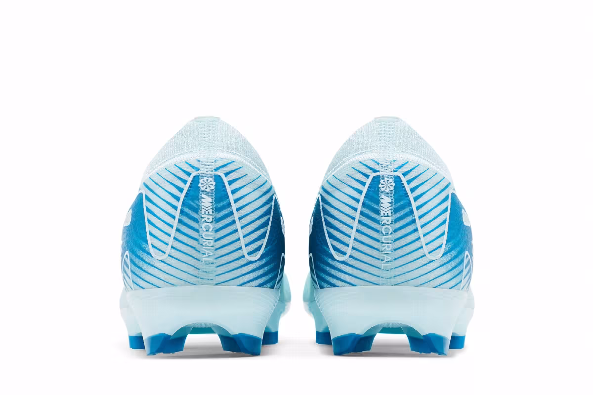 Nike Zoom Mercurial Vapor 16 Pro FG Mad Ambition Pack, view 7