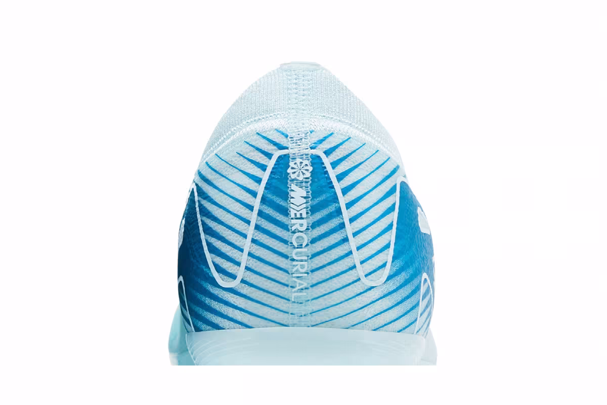 Nike Zoom Mercurial Vapor 16 Pro FG Mad Ambition Pack, view 8