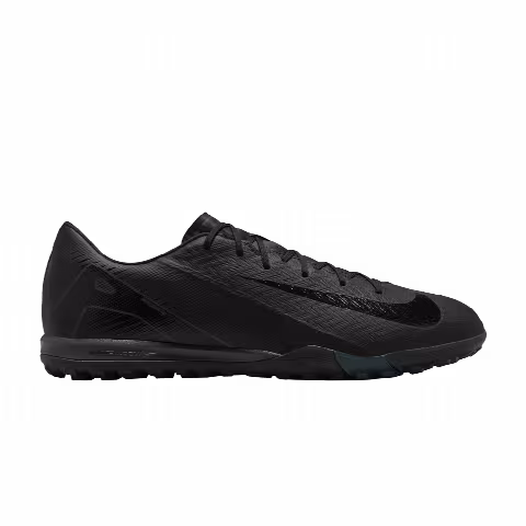 Nike Zoom Mercurial Vapor 16 Academy TF '2024 Shadow Pack'
