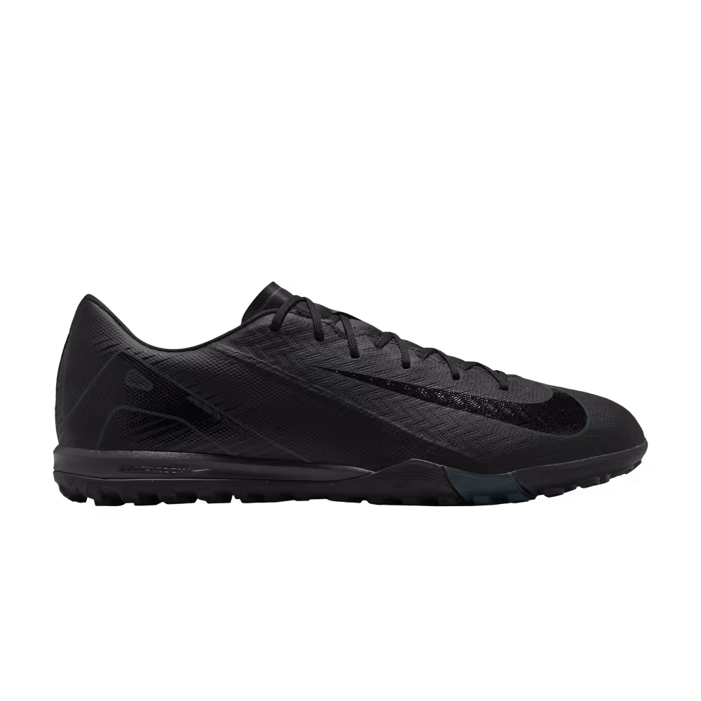 Nike Zoom Mercurial Vapor 16 Academy TF 2024 Shadow Pack