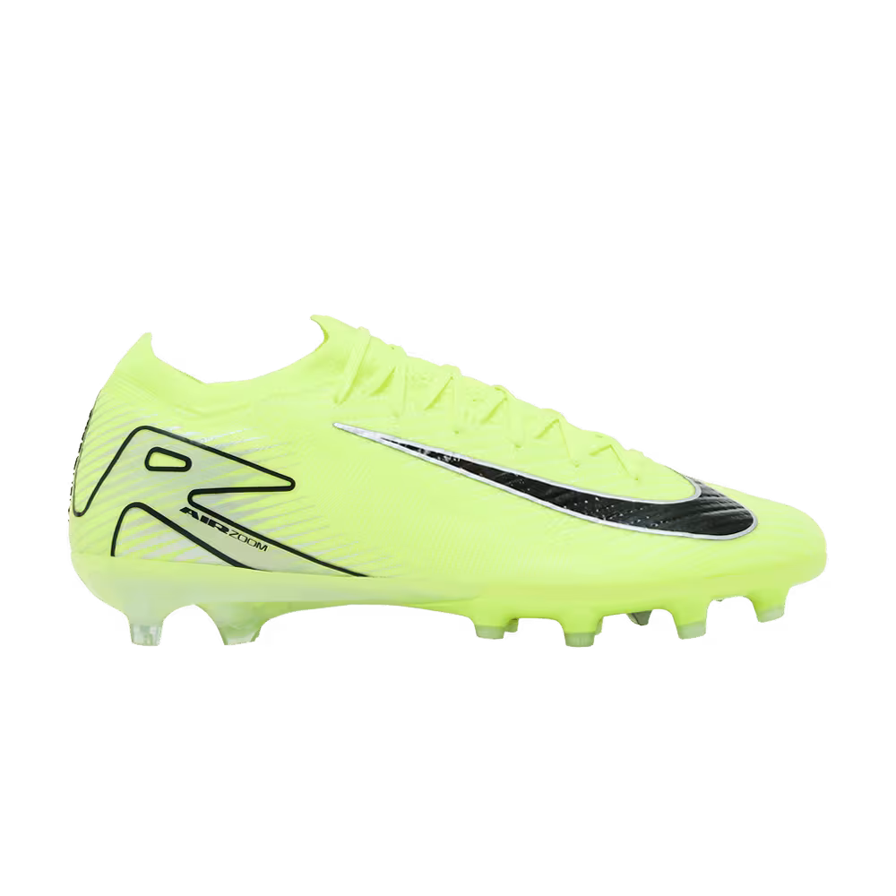 Nike Zoom Mercurial Vapor 16 Elite AG Mad Voltage Pack