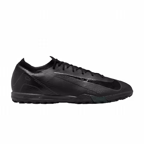 Nike Zoom Mercurial Vapor 16 Pro TF '2024 Shadow Pack'