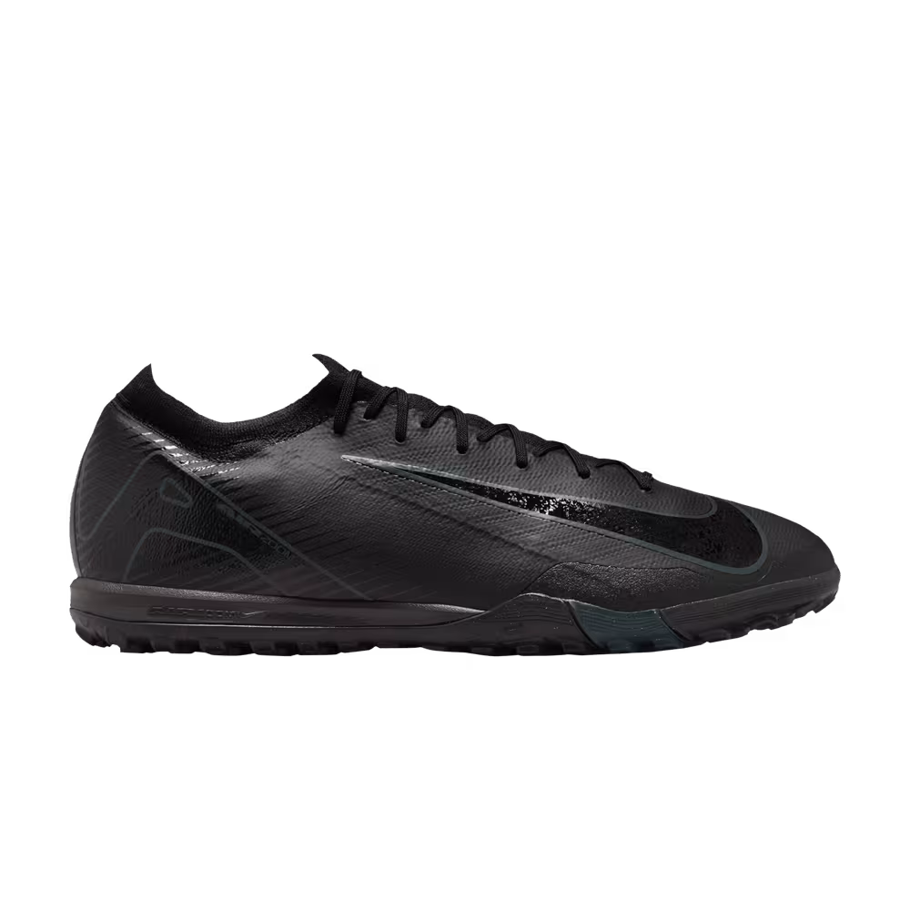 Nike Zoom Mercurial Vapor 16 Pro TF 2024 Shadow Pack