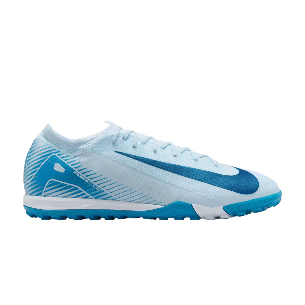 Nike Zoom Mercurial Vapor 16 Pro TF Mad Ambition Pack