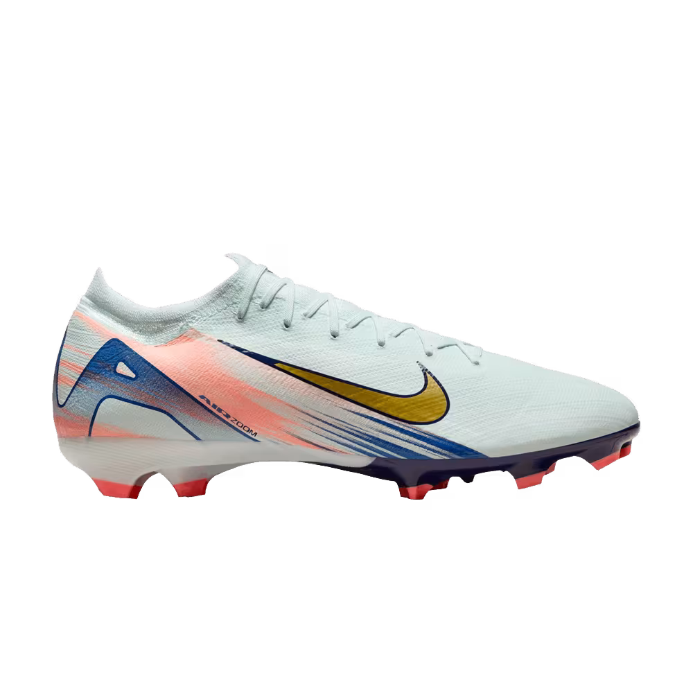 Nike Zoom Mercurial Vapor 16 Pro FG Dream Speed 9 Pack