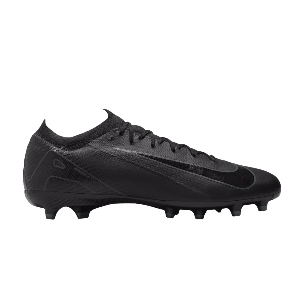 Nike Zoom Mercurial Vapor 16 Pro AG 2024 Shadow Pack