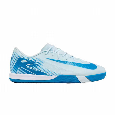 Nike Zoom Mercurial Vapor 16 Academy IC 'Mad Ambition Pack'