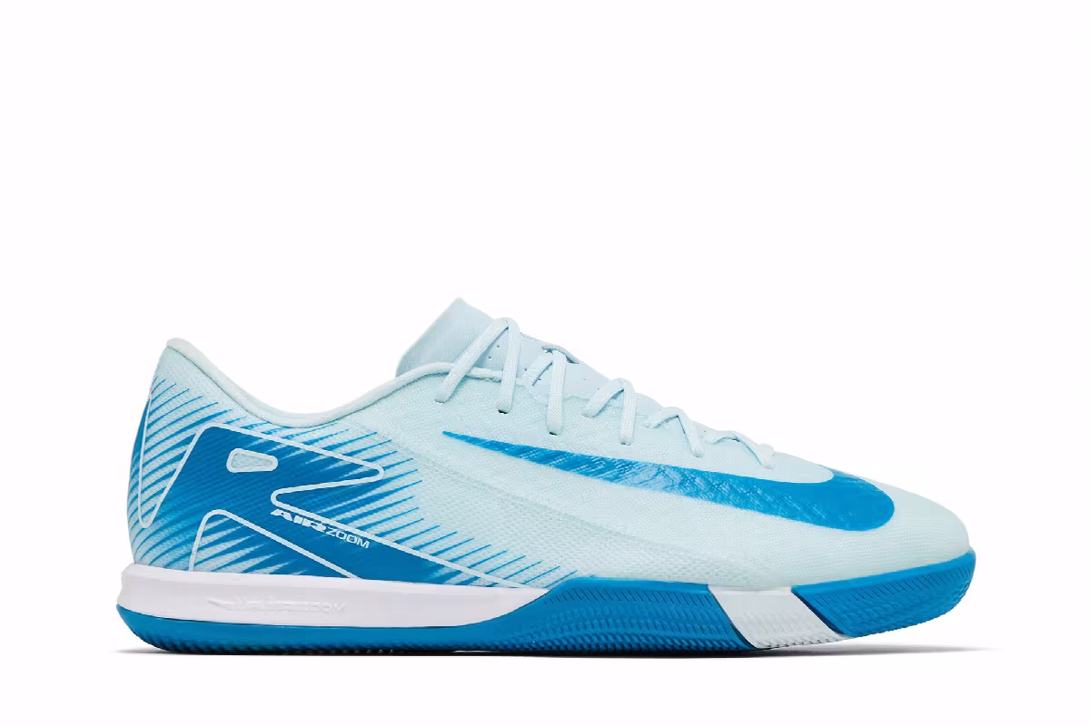 Nike Zoom Mercurial Vapor 16 Academy IC Mad Ambition Pack, view 2