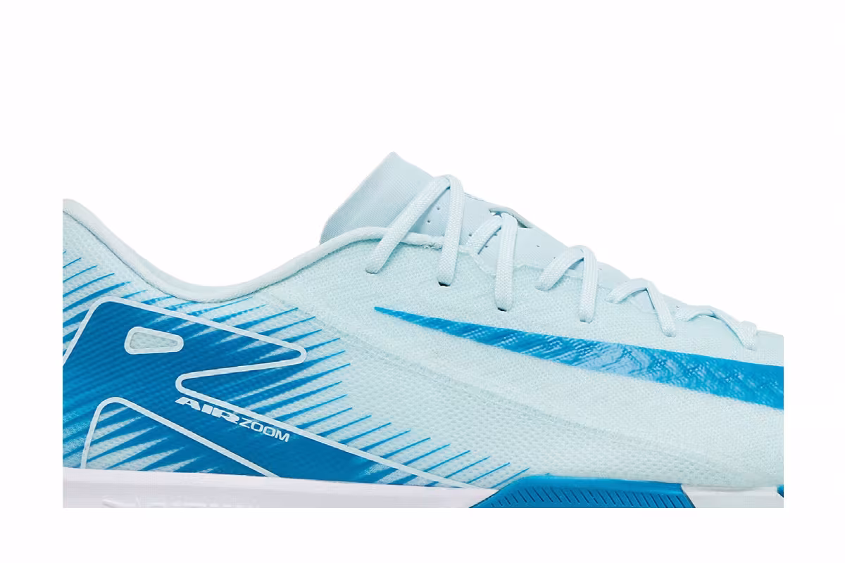 Nike Zoom Mercurial Vapor 16 Academy IC Mad Ambition Pack, view 3