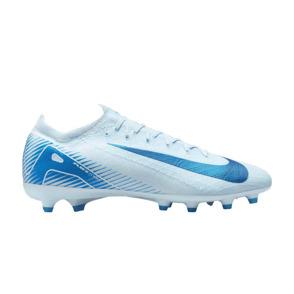 Nike Zoom Mercurial Vapor 16 Pro AG Mad Ambition Pack